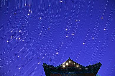 《装甲核心6》8月25日正式发售 实机演示公布